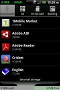 Adobe Air